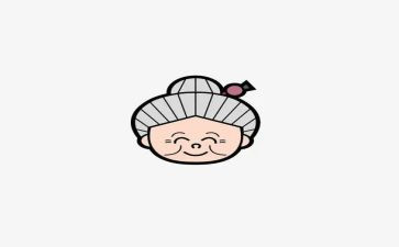 我g的奶奶作文7篇