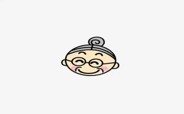 对奶奶说作文400字7篇