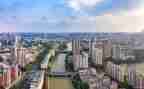 写南京的作文5篇