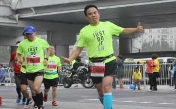追男生小作文通用7篇