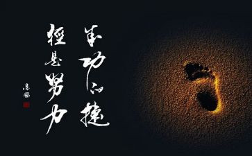 我成功感受的作文7篇