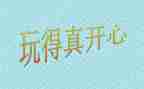 那一次我真开心作文600字初中作文5篇