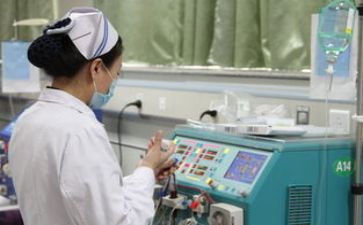 神内科工作计划推荐7篇