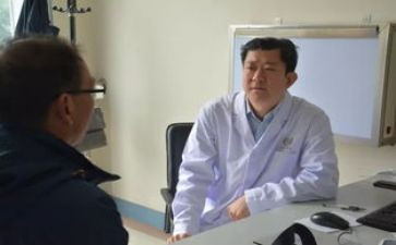 内科副护士长工作总结7篇