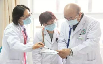 心内科护士工作总结个人总结5篇