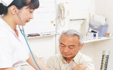 内科护士的工作总结最新6篇