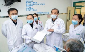 内科护士工作计划好推荐6篇