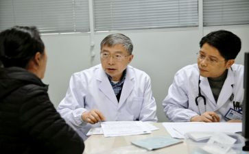 内科护士年度个人总结5篇