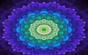 能量帝我的作文8篇
