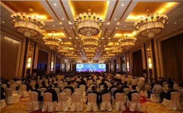 2024年会计半年工作总结参考7篇