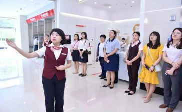 2024年年货节活动方案7篇