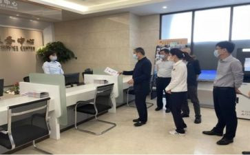 2024年年货节活动方案最新8篇