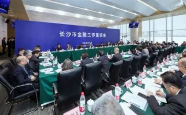 2024年年货节活动方案推荐7篇