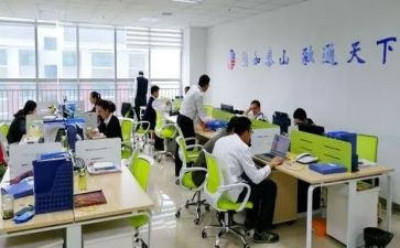 买年货作文通用7篇