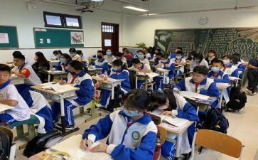 二年级学生春节的作文7篇