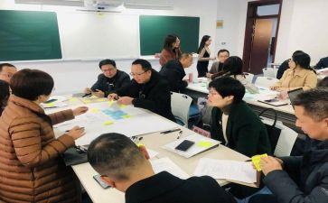 三四年级的作文推荐7篇