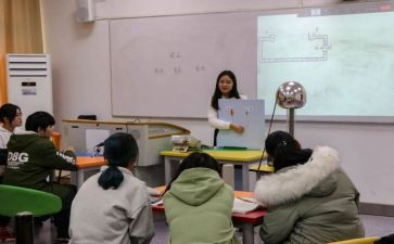三年级组教研工作计划7篇