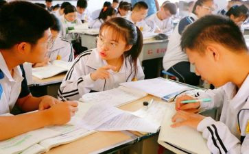 五年级音乐教学工作计划7篇