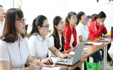 七年级下班主任工作计划7篇
