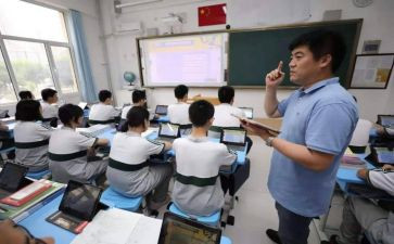 五年级下册七单元作文范文6篇