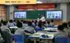 小学四年级英语教学工作计划7篇