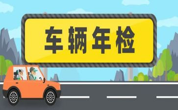 2024年检验师个人总结模板5篇
