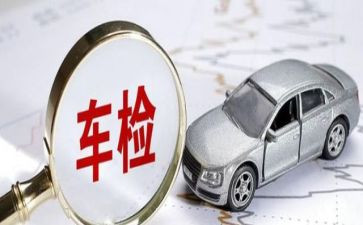 2024年检验师个人总结推荐8篇