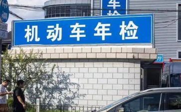 2024年检测员个人年终工作总结推荐7篇