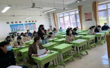 教师年级组年度工作总结参考8篇