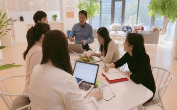 低年级组教研计划8篇