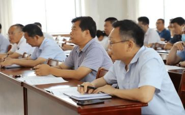 优秀年级组事迹材料7篇