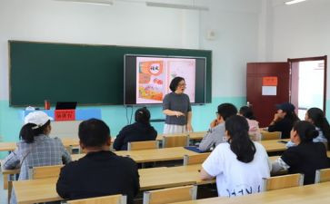 教师年级组年度工作总结6篇