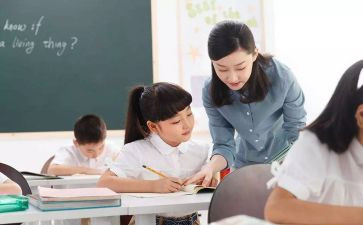 英语年级组工作计划参考6篇