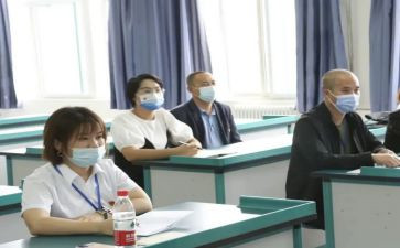 六年级组数学上册工作计划8篇