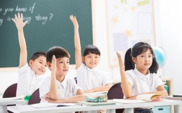 六年级组数学上册工作计划5篇