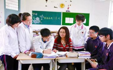 小学一年级组上期工作计划8篇
