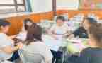三年级组教学工作计划推荐5篇