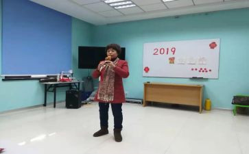 年终班组工作总结参考8篇