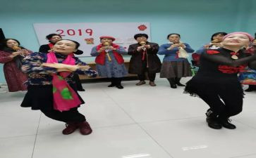 年终班组总结报告8篇