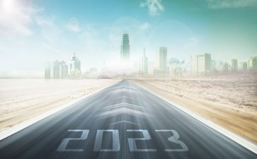作文你好2023600字5篇