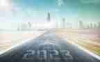 作文你好2023600字5篇