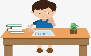 你是我的_____的作文最新6篇
