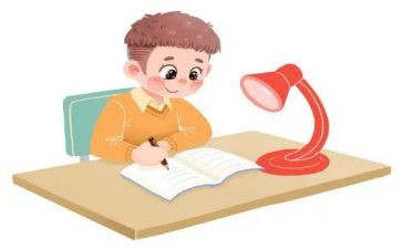 你是我的眼,作文7篇