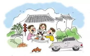 农家乐活动策划8篇