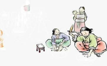 农家乐活动策划推荐5篇