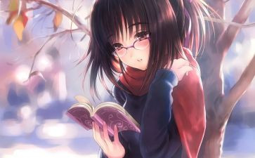 镇妇女儿童工作计划8篇