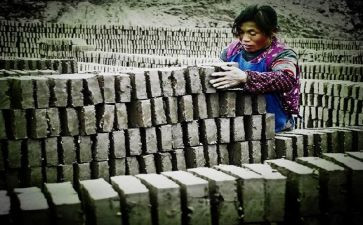 女工委的工作计划6篇