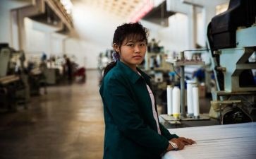 年度女工工作计划5篇