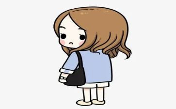 关于女人的作文8篇