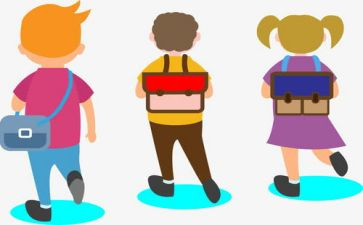 初一上学期德育工作计划5篇